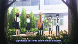 Sword Art Online: Extra Edition